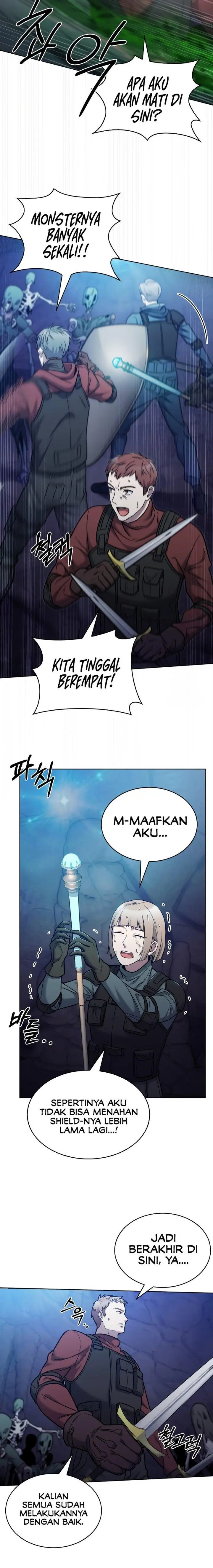 image-komik-the-delivery-man-from-murim-chapter-11-1/24