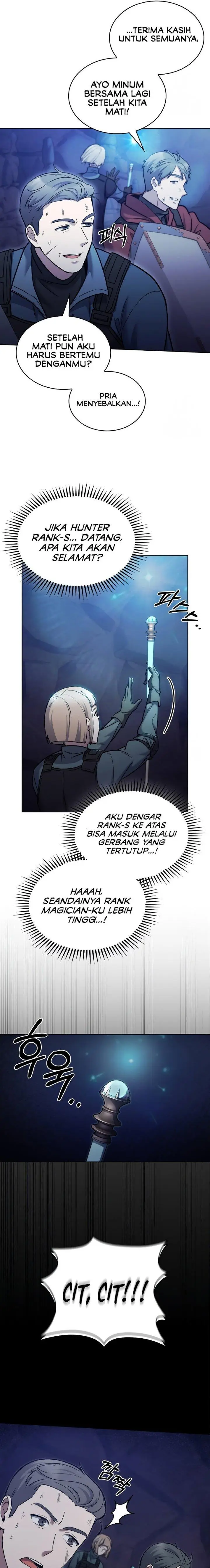 image-komik-the-delivery-man-from-murim-chapter-11-2/24