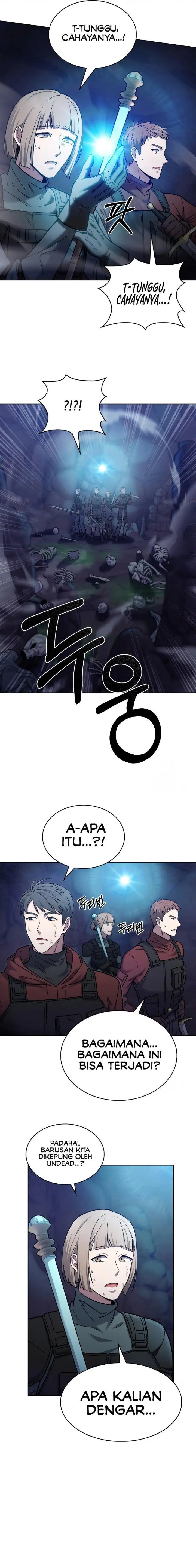 image-komik-the-delivery-man-from-murim-chapter-11-4/24