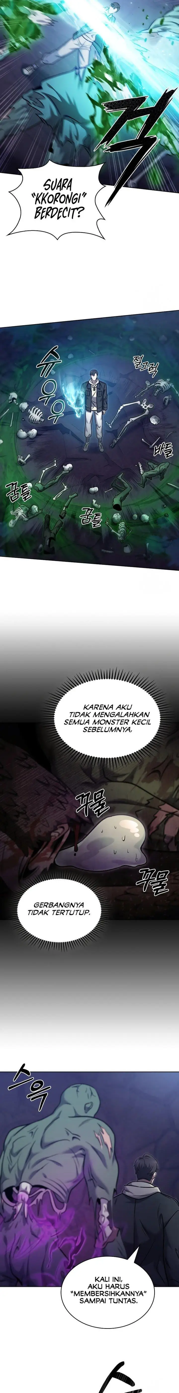 image-komik-the-delivery-man-from-murim-chapter-11-6/24