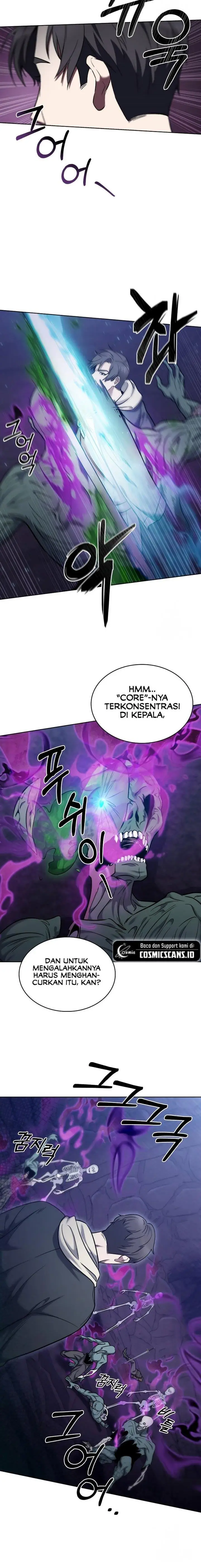 image-komik-the-delivery-man-from-murim-chapter-11-7/24