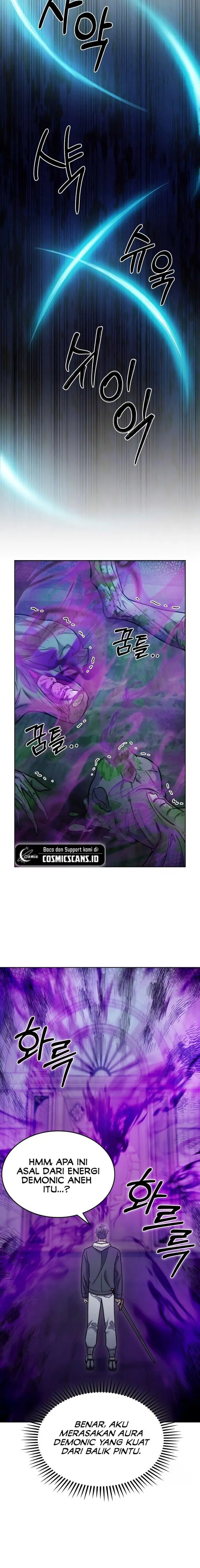 image-komik-the-delivery-man-from-murim-chapter-11-9/24