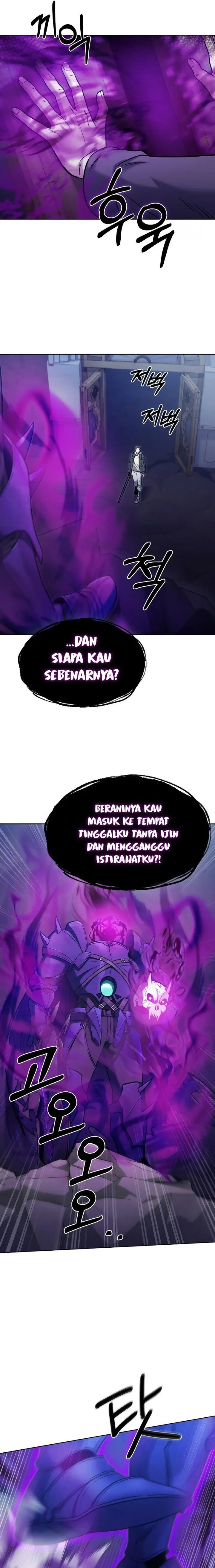 image-komik-the-delivery-man-from-murim-chapter-11-10/24