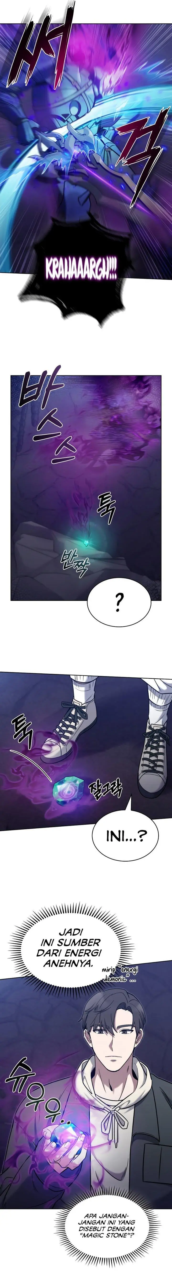 image-komik-the-delivery-man-from-murim-chapter-11-14/24