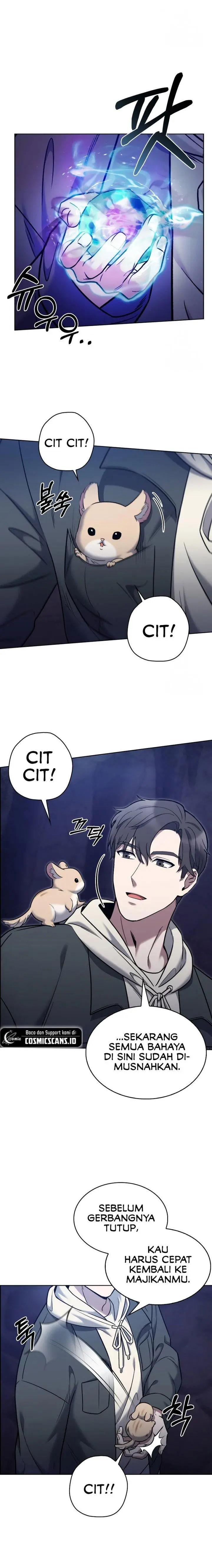 image-komik-the-delivery-man-from-murim-chapter-11-15/24