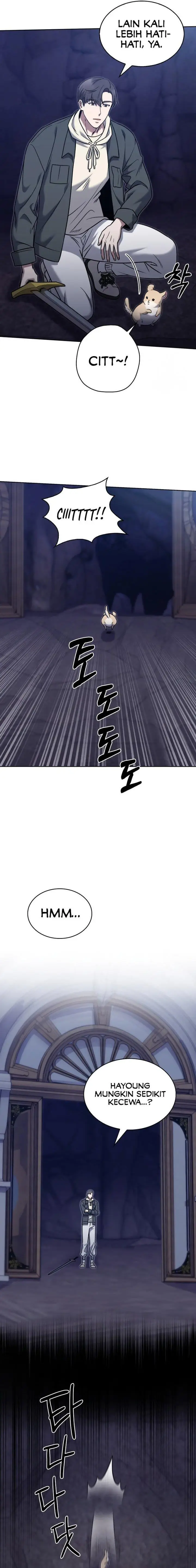 image-komik-the-delivery-man-from-murim-chapter-11-16/24