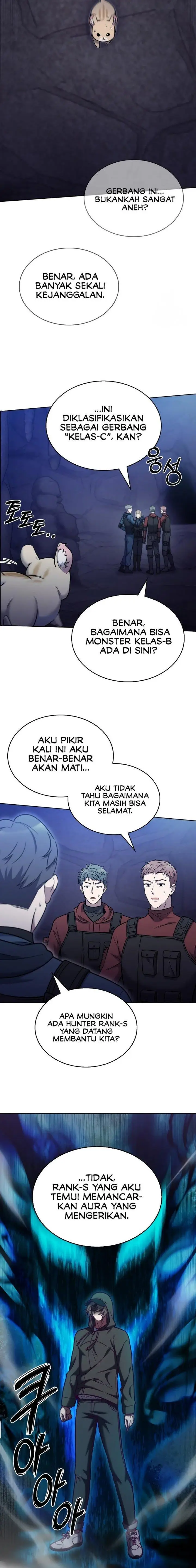image-komik-the-delivery-man-from-murim-chapter-11-17/24