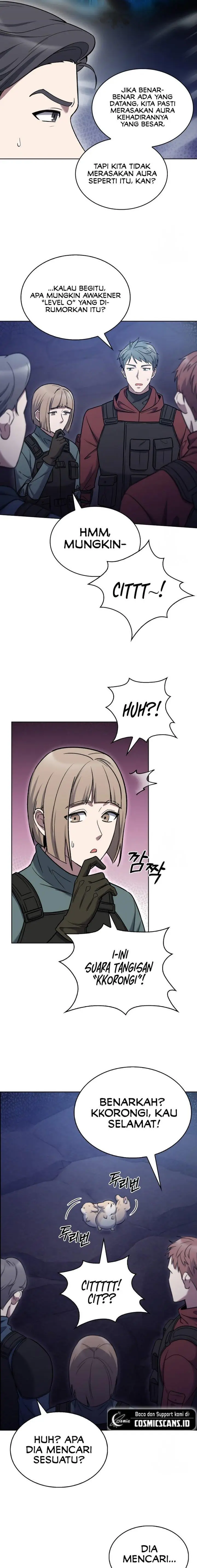 image-komik-the-delivery-man-from-murim-chapter-11-18/24