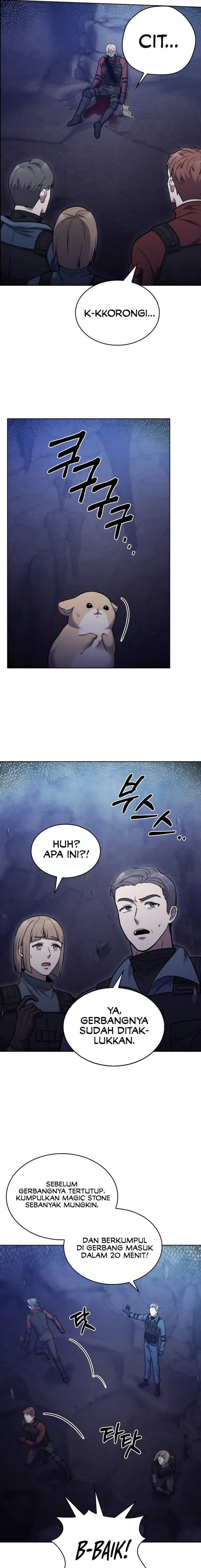 image-komik-the-delivery-man-from-murim-chapter-11-20/24