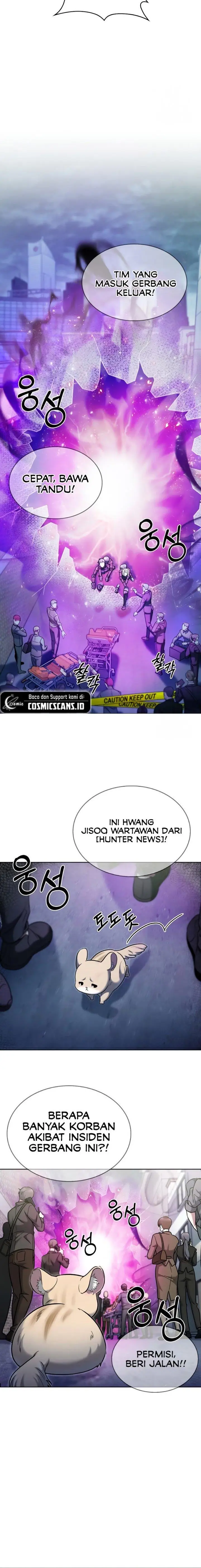 image-komik-the-delivery-man-from-murim-chapter-11-21/24