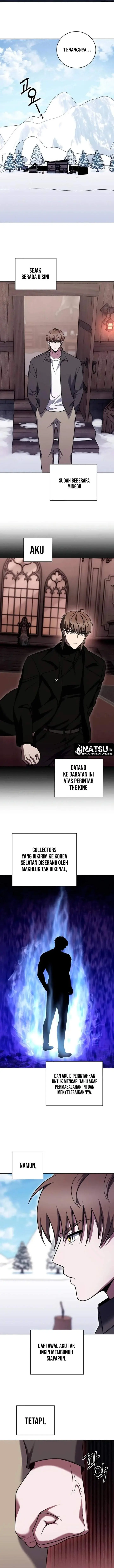 image-komik-the-delivery-man-from-murim-chapter-110-1/13