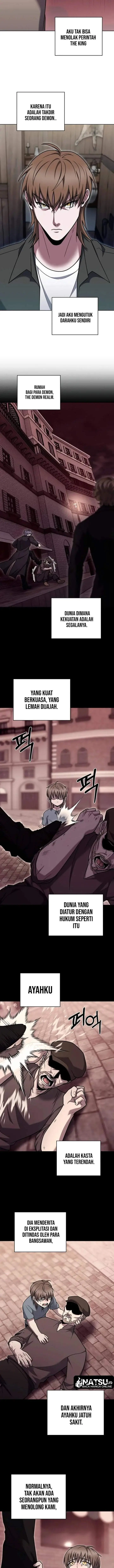 image-komik-the-delivery-man-from-murim-chapter-110-2/13