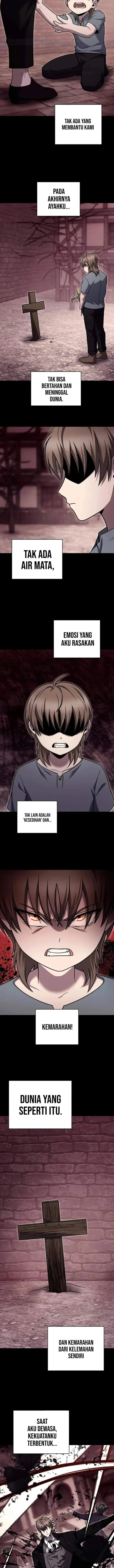 image-komik-the-delivery-man-from-murim-chapter-110-3/13