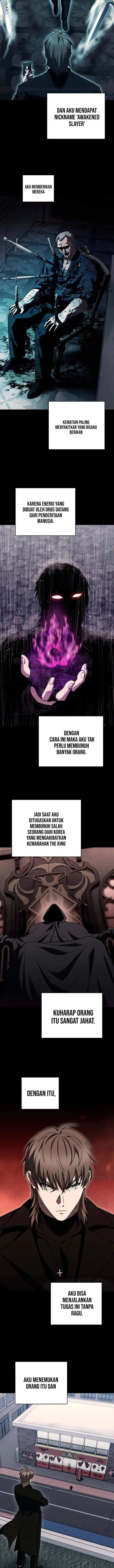image-komik-the-delivery-man-from-murim-chapter-110-6/13