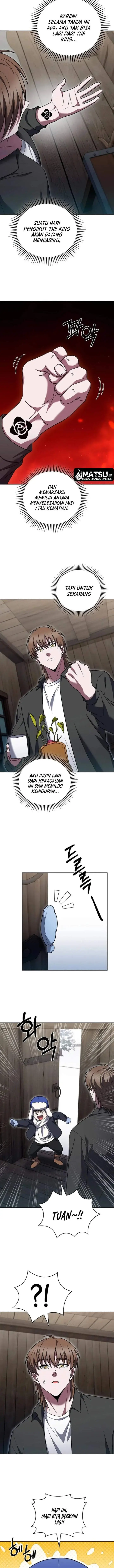 image-komik-the-delivery-man-from-murim-chapter-110-10/13