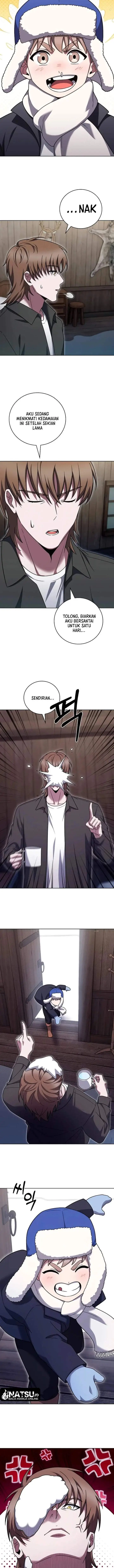 image-komik-the-delivery-man-from-murim-chapter-110-11/13