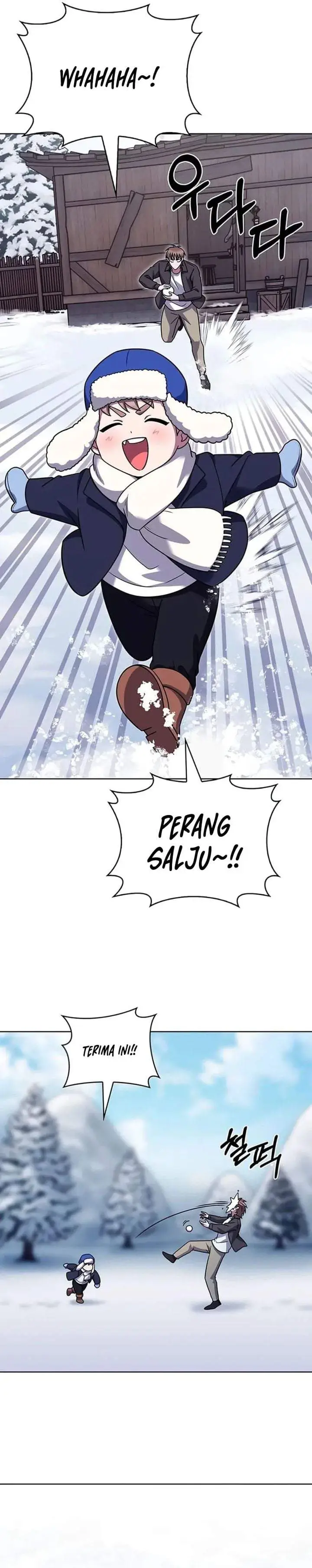 image-komik-the-delivery-man-from-murim-chapter-111-1/37