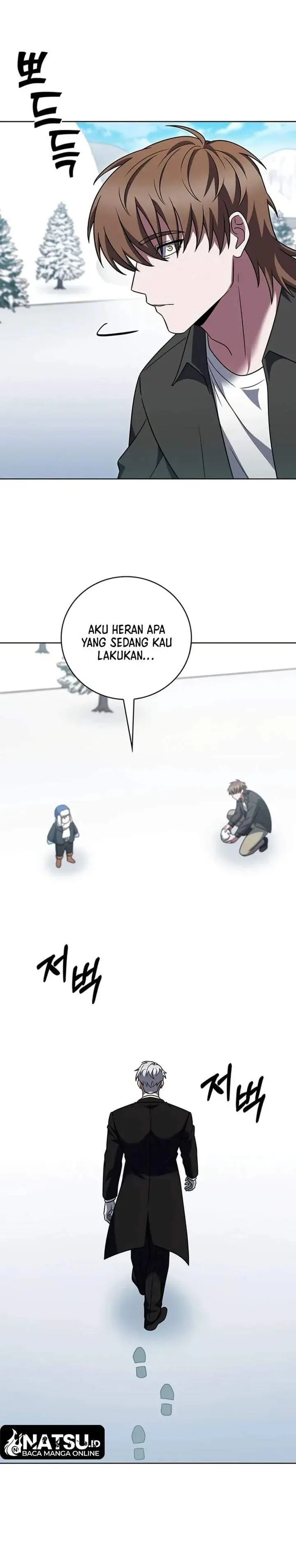 image-komik-the-delivery-man-from-murim-chapter-111-4/37