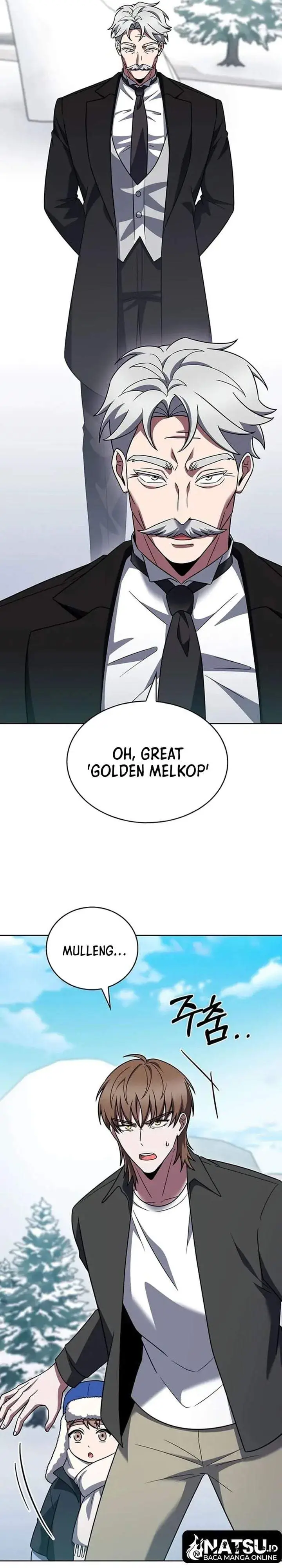 image-komik-the-delivery-man-from-murim-chapter-111-6/37