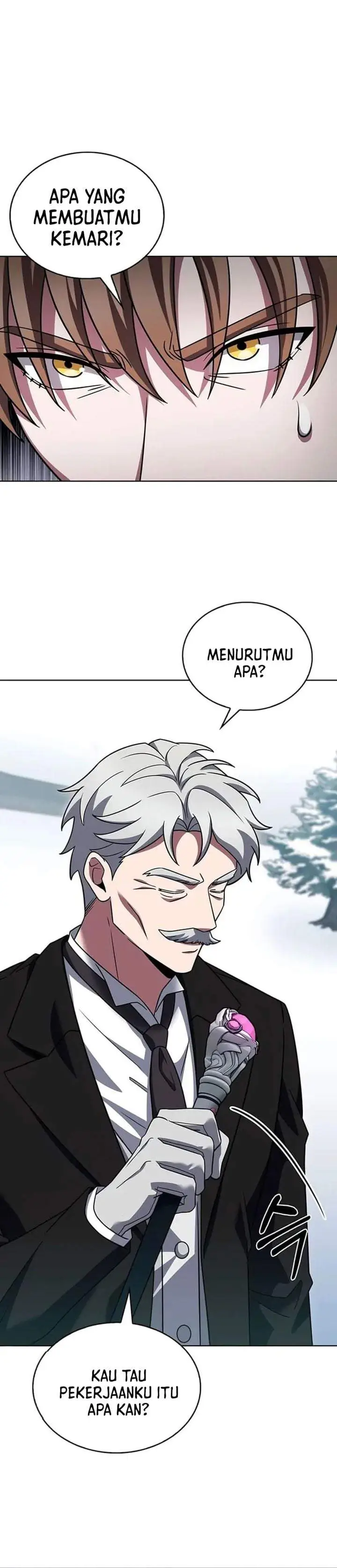 image-komik-the-delivery-man-from-murim-chapter-111-7/37