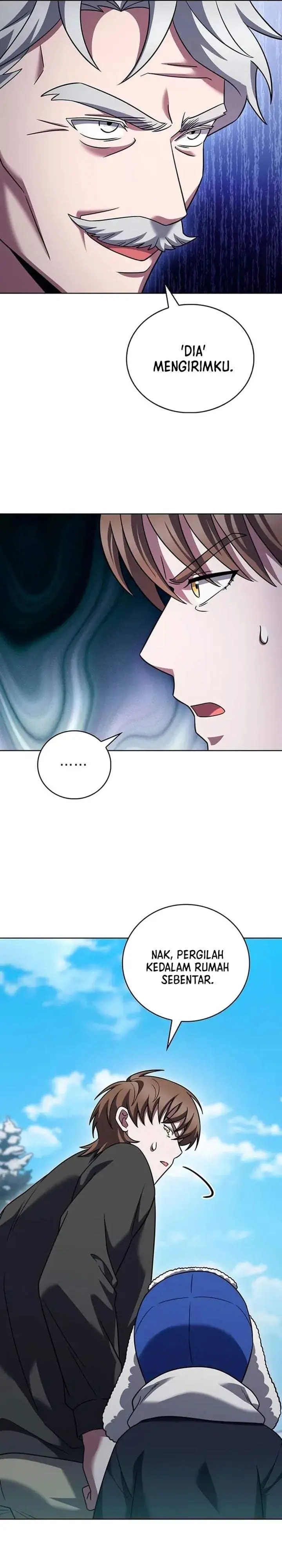 image-komik-the-delivery-man-from-murim-chapter-111-8/37
