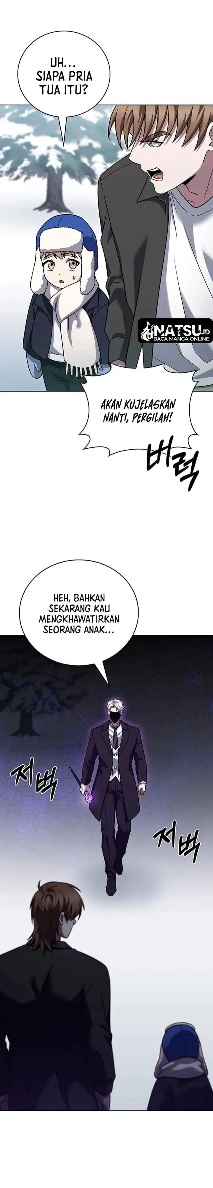 image-komik-the-delivery-man-from-murim-chapter-111-9/37