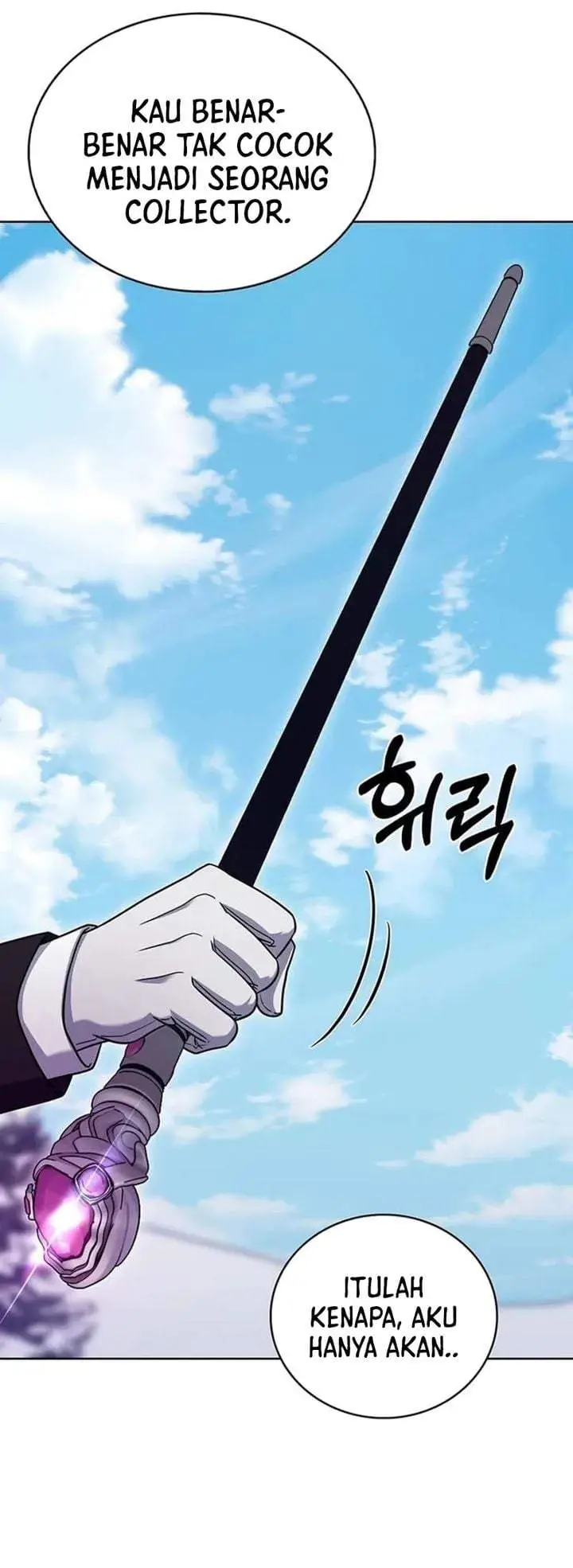 image-komik-the-delivery-man-from-murim-chapter-111-10/37