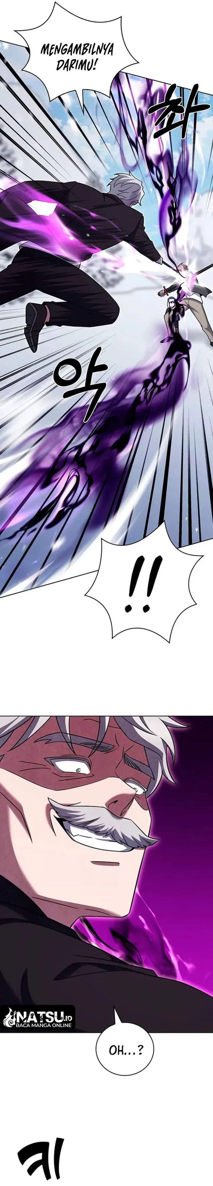 image-komik-the-delivery-man-from-murim-chapter-111-11/37