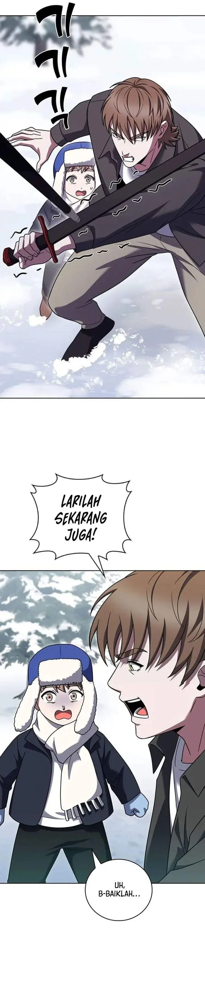 image-komik-the-delivery-man-from-murim-chapter-111-12/37