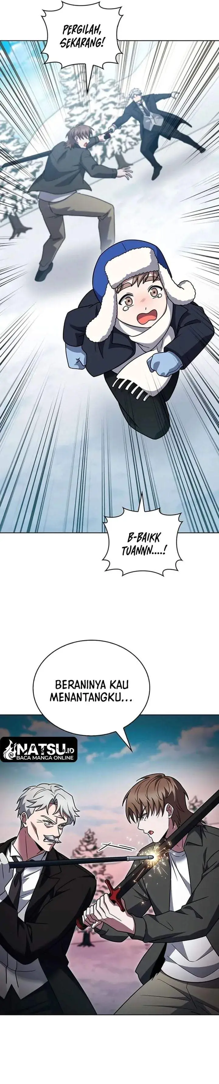 image-komik-the-delivery-man-from-murim-chapter-111-13/37