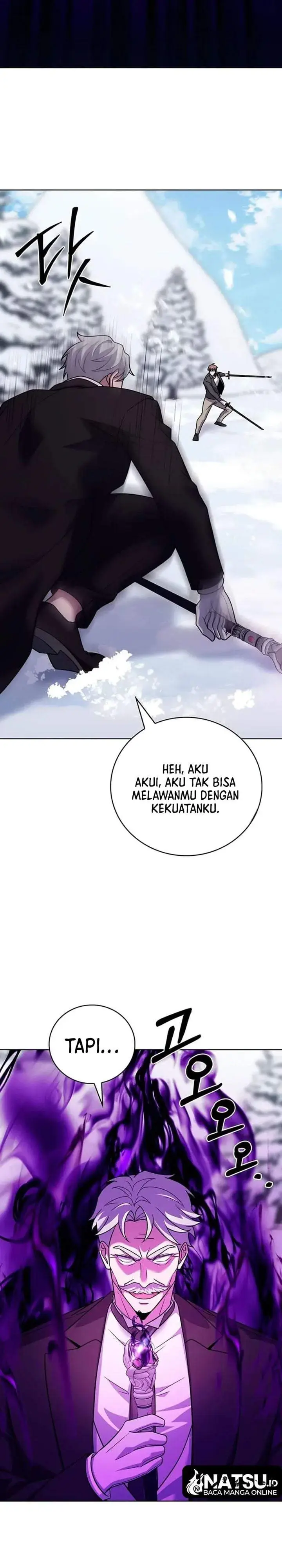 image-komik-the-delivery-man-from-murim-chapter-111-15/37