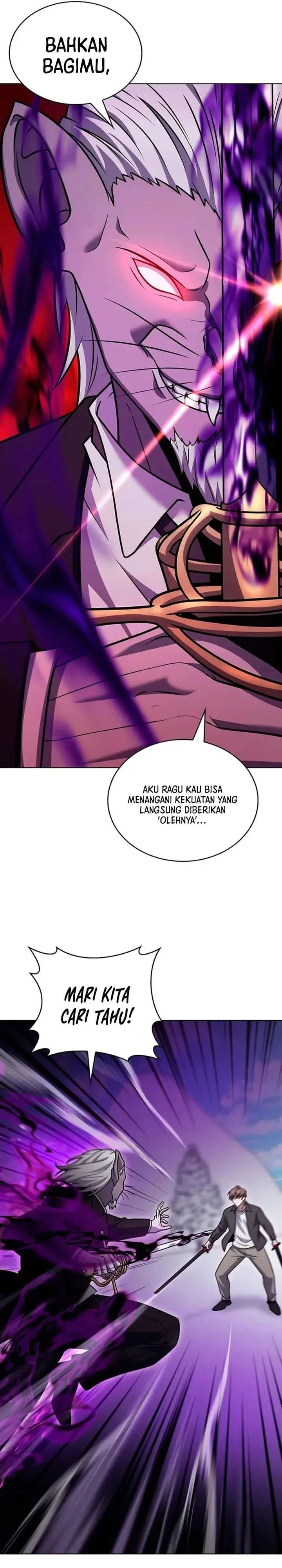 image-komik-the-delivery-man-from-murim-chapter-111-18/37