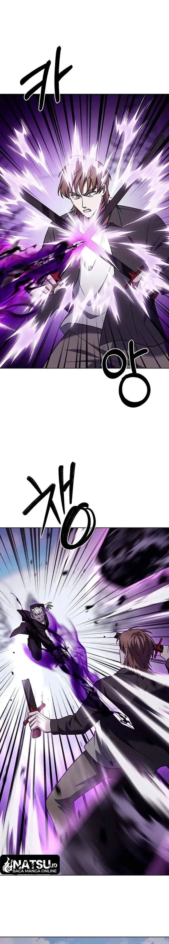 image-komik-the-delivery-man-from-murim-chapter-111-19/37