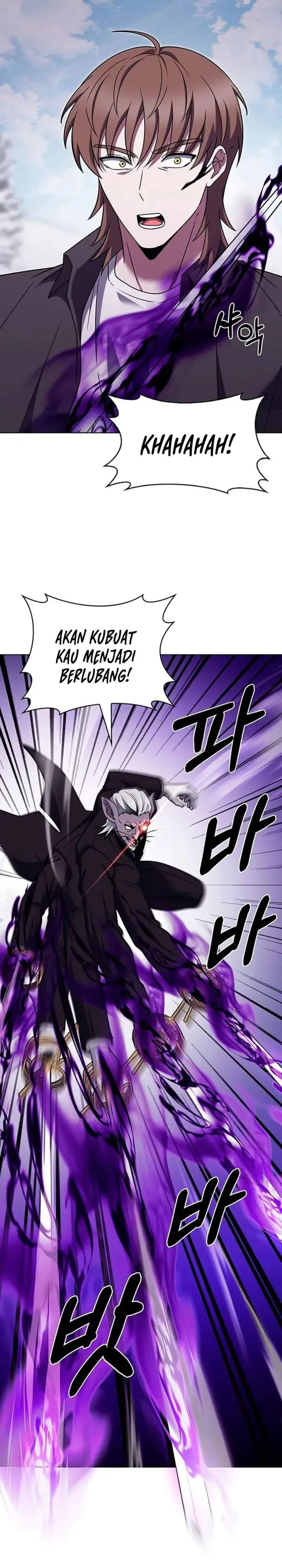 image-komik-the-delivery-man-from-murim-chapter-111-20/37