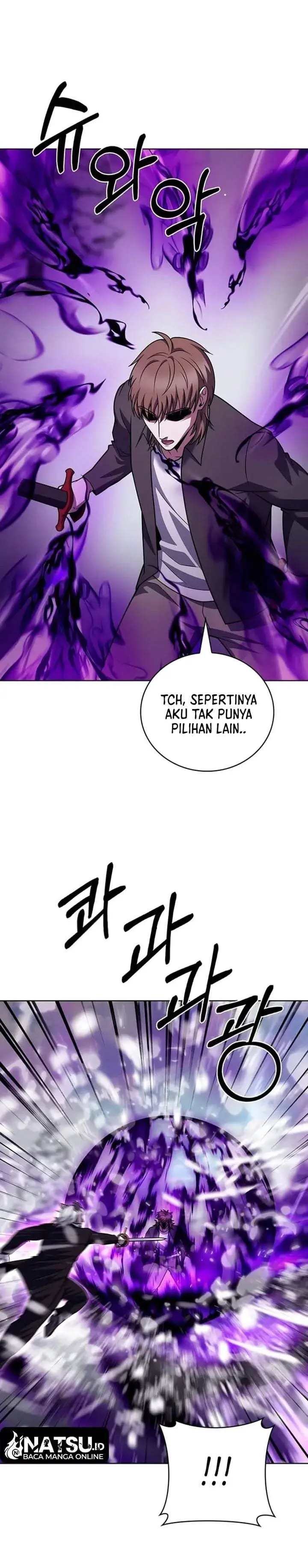 image-komik-the-delivery-man-from-murim-chapter-111-21/37