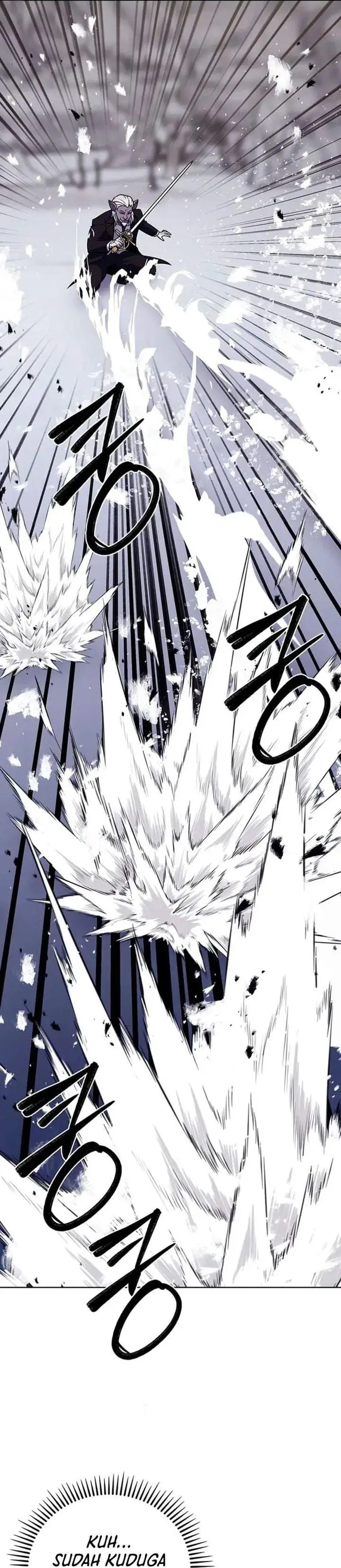 image-komik-the-delivery-man-from-murim-chapter-111-26/37