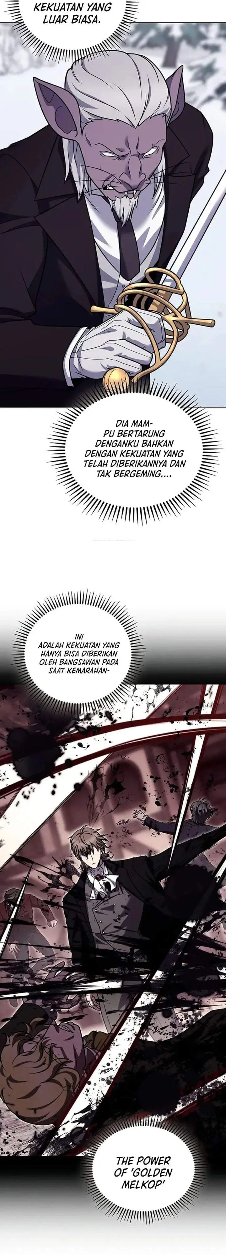 image-komik-the-delivery-man-from-murim-chapter-111-27/37