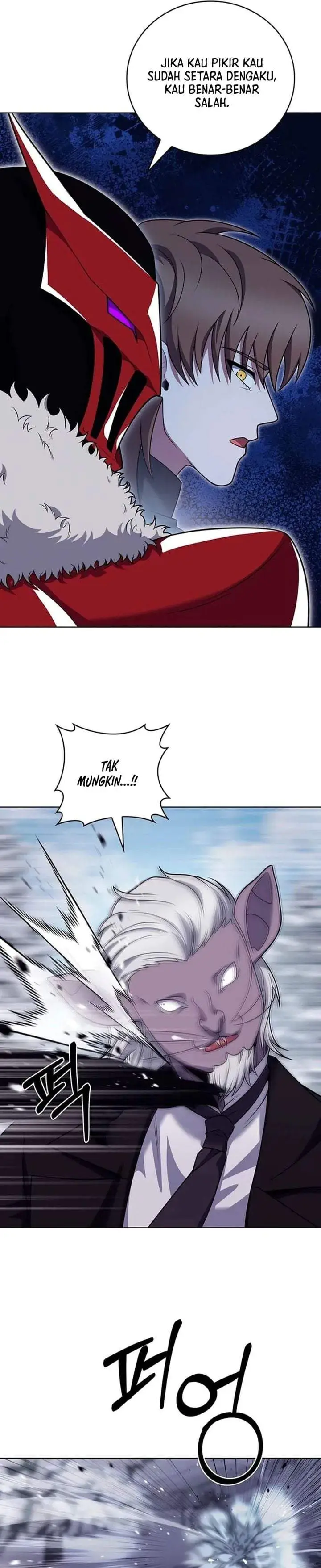 image-komik-the-delivery-man-from-murim-chapter-111-30/37