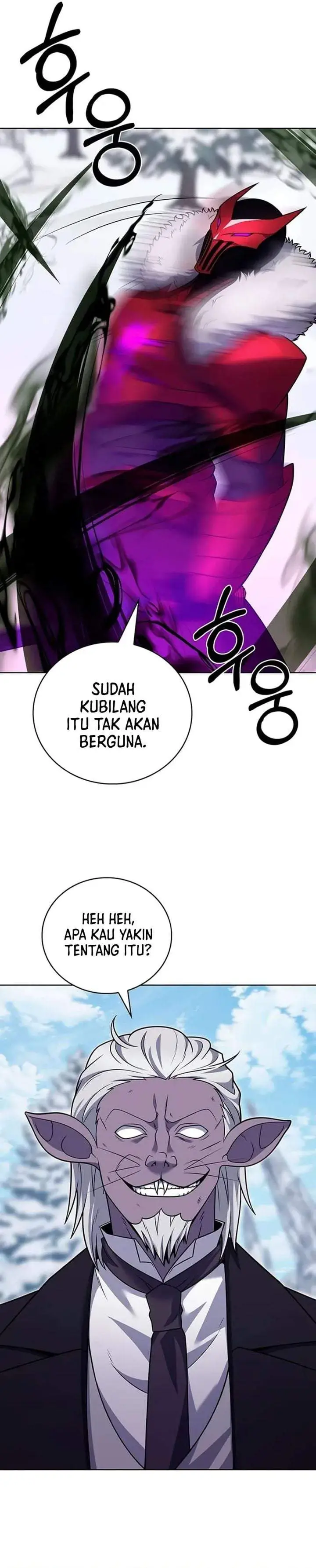 image-komik-the-delivery-man-from-murim-chapter-111-34/37
