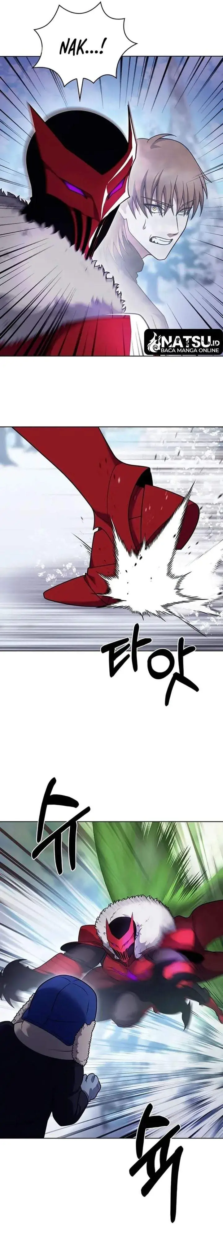 image-komik-the-delivery-man-from-murim-chapter-111-36/37