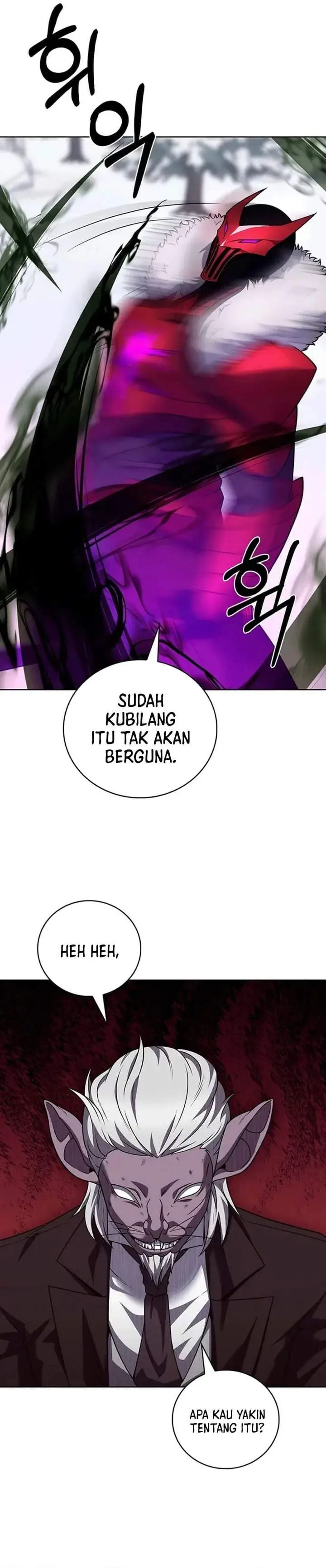 image-komik-the-delivery-man-from-murim-chapter-112-1/40