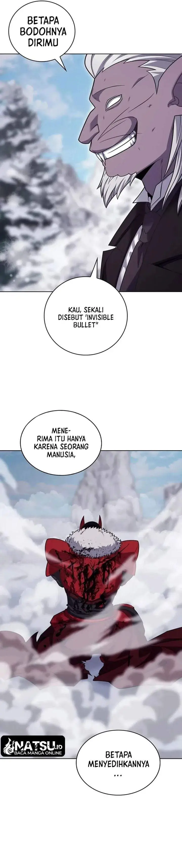 image-komik-the-delivery-man-from-murim-chapter-112-6/40