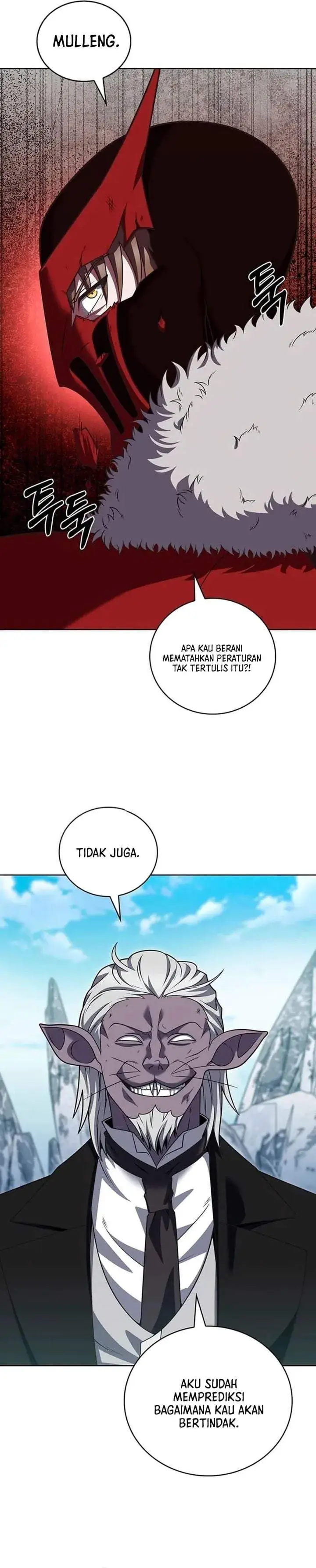 image-komik-the-delivery-man-from-murim-chapter-112-7/40