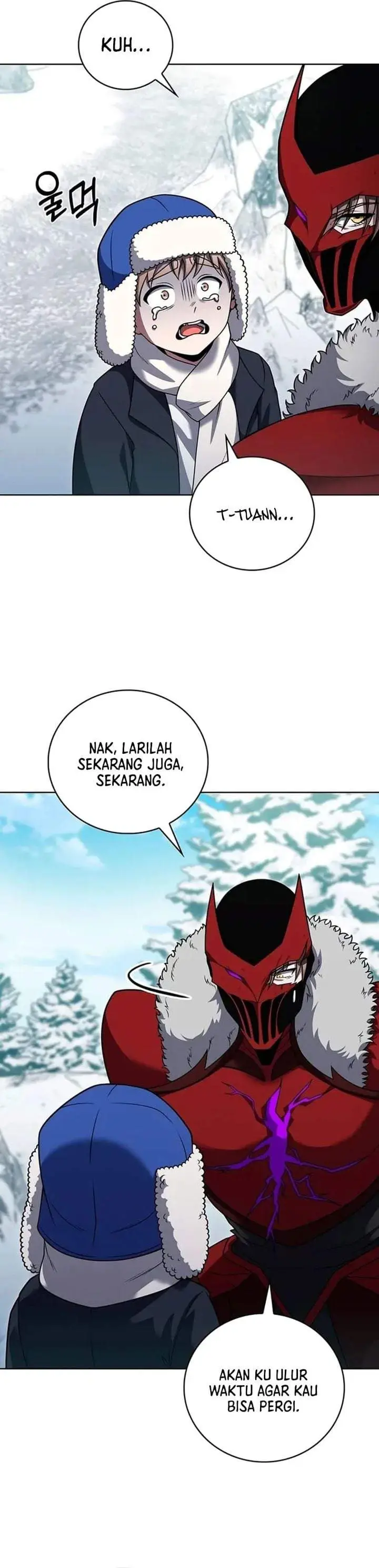 image-komik-the-delivery-man-from-murim-chapter-112-8/40