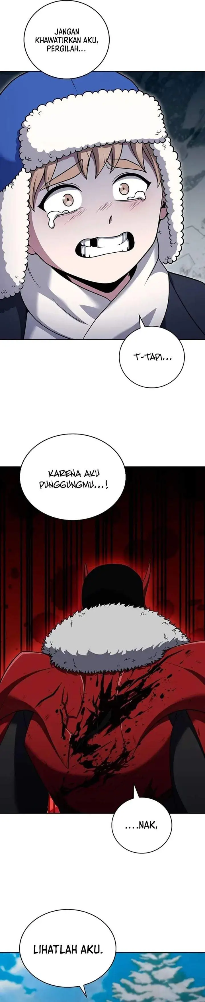 image-komik-the-delivery-man-from-murim-chapter-112-9/40