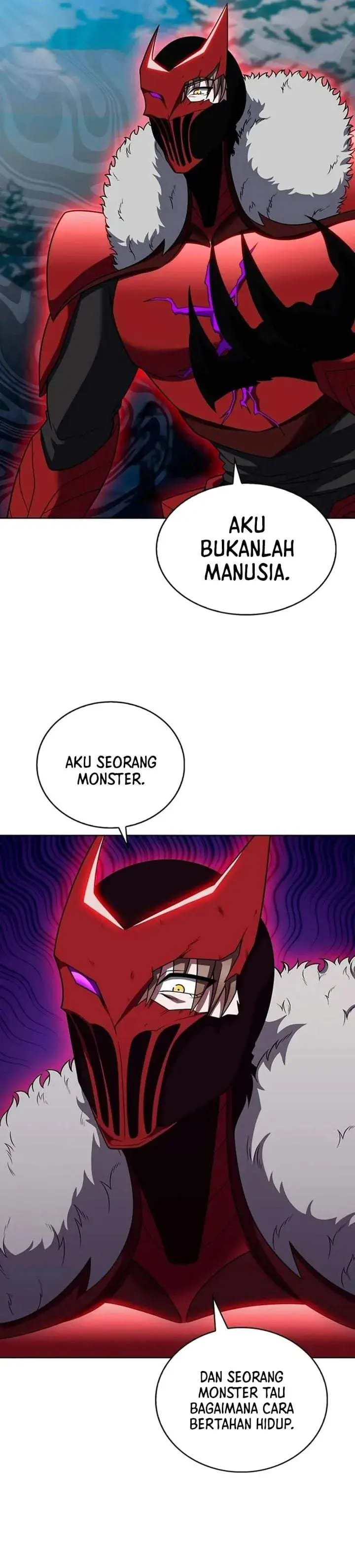 image-komik-the-delivery-man-from-murim-chapter-112-10/40