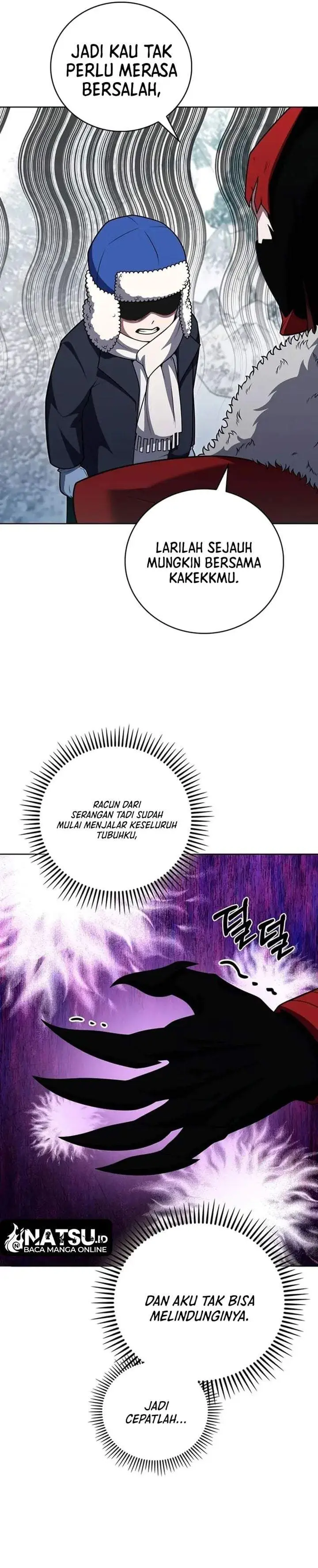 image-komik-the-delivery-man-from-murim-chapter-112-11/40