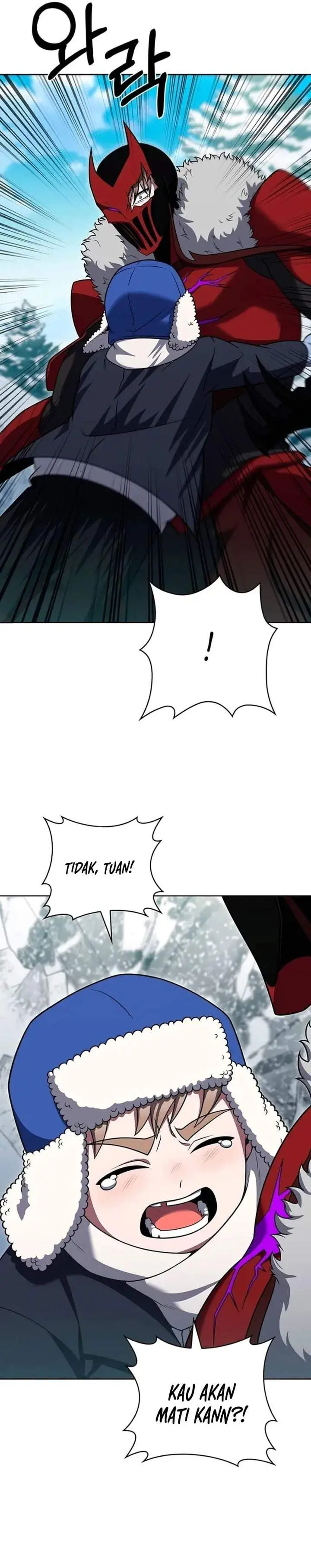 image-komik-the-delivery-man-from-murim-chapter-112-12/40