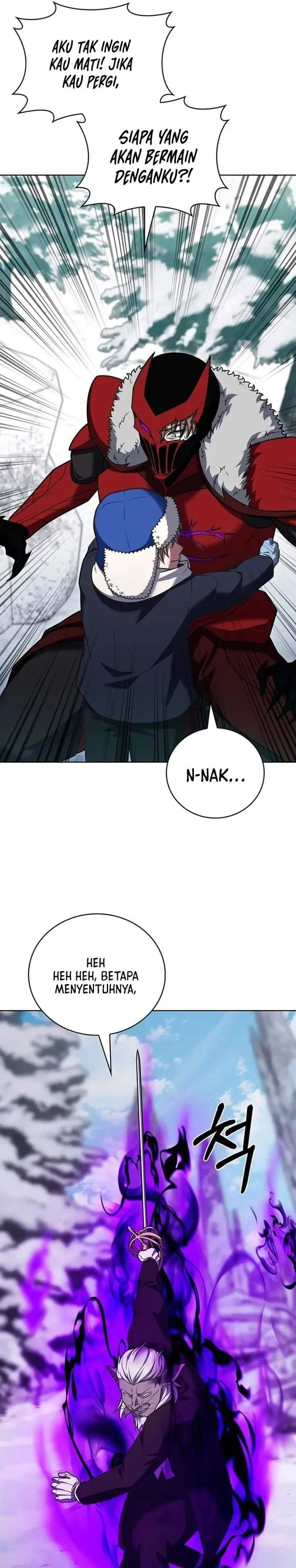 image-komik-the-delivery-man-from-murim-chapter-112-13/40