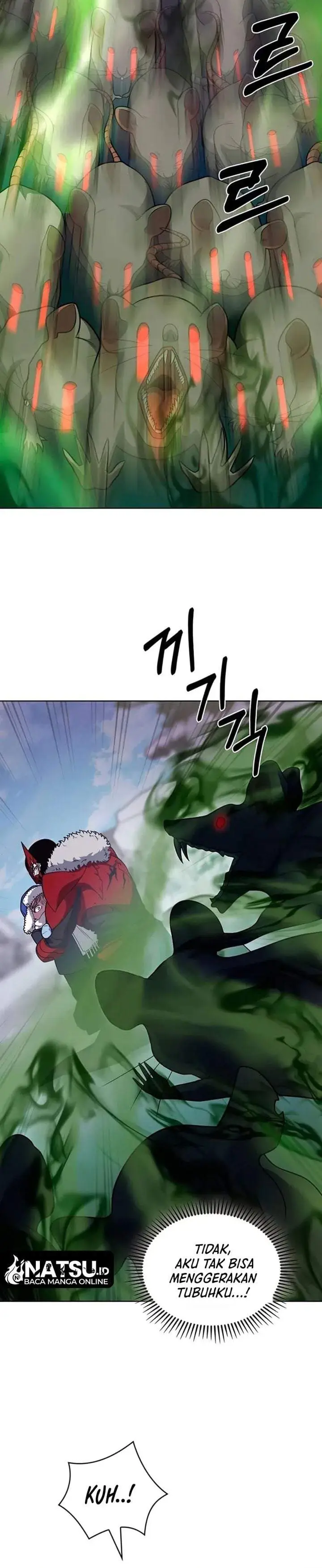 image-komik-the-delivery-man-from-murim-chapter-112-15/40